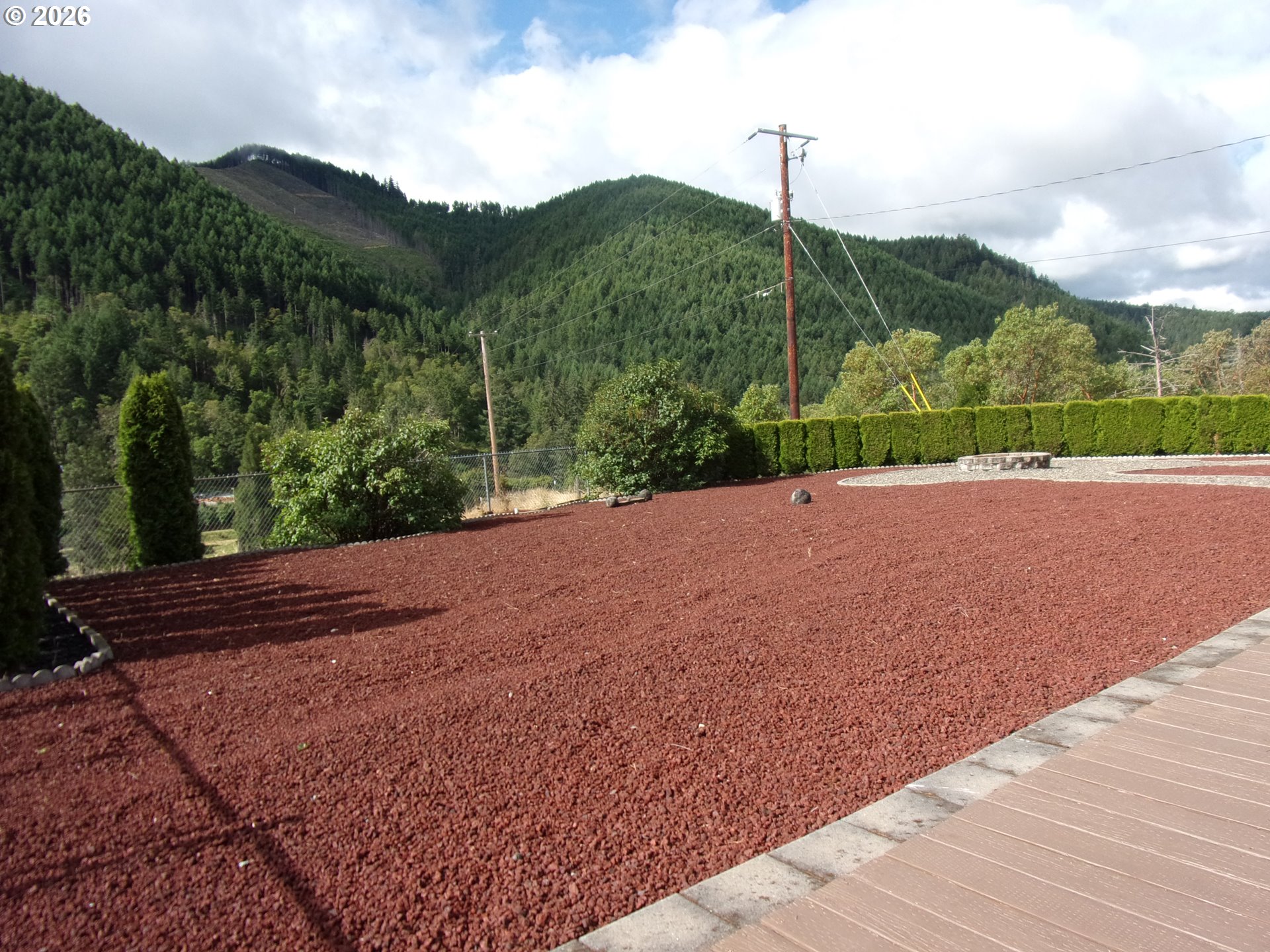 375 Jordan Creek Road Riddle, OR 97469 - Photo 32 of 35