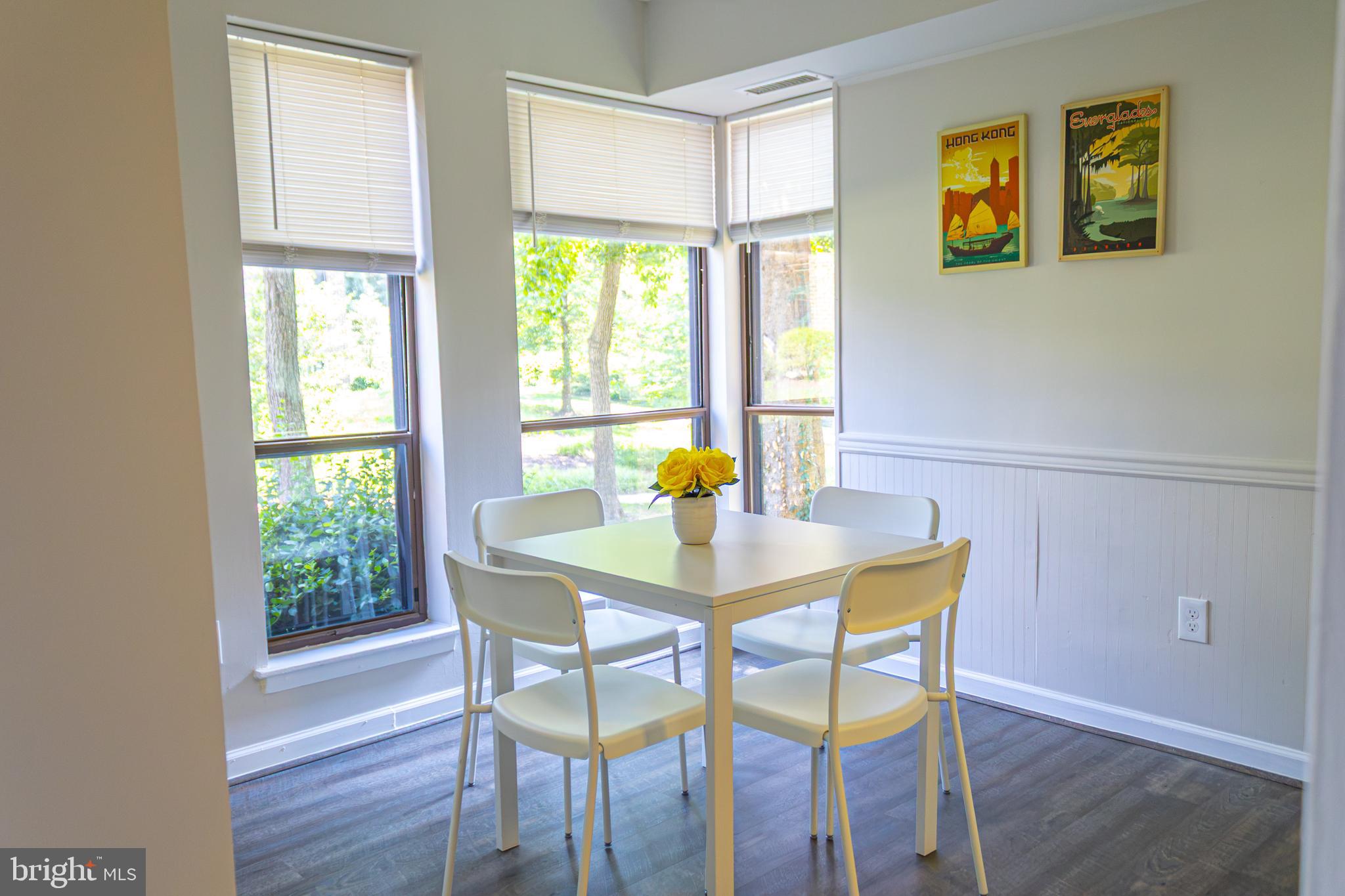 11240 Chestnut Grove Square, Unit 157 Reston, VA 20190 - Photo 8 of 37