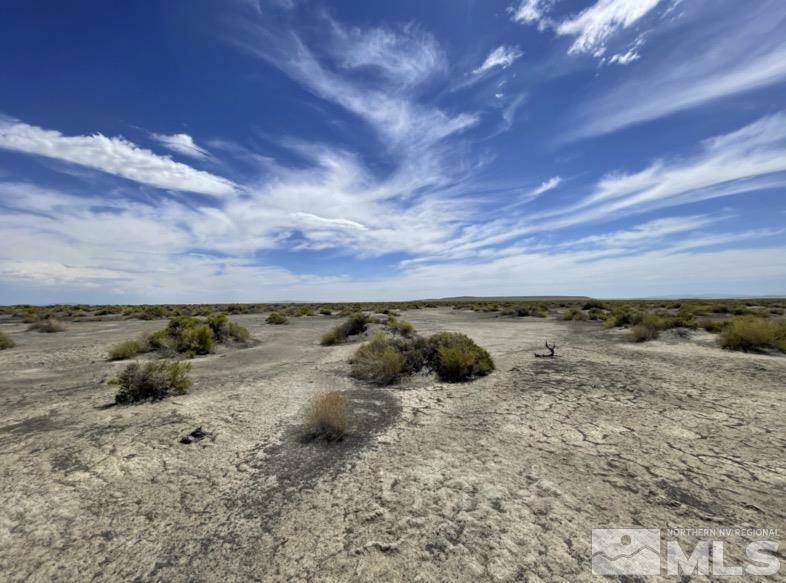 372105 Apn Fallon Nv