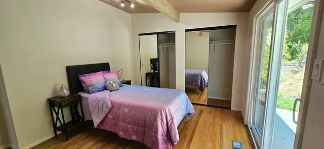 $1,095,000 | 7030 Snake Road, Oakland, CA 94611