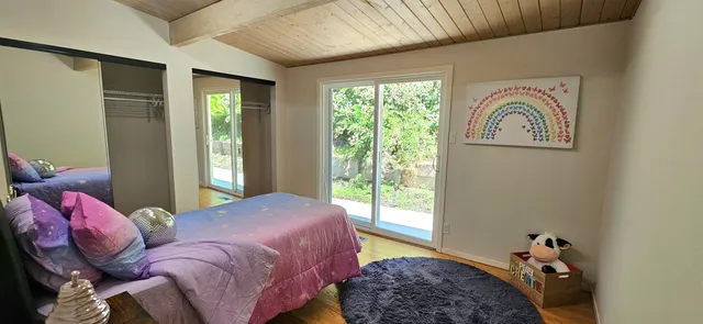 $1,095,000 | 7030 Snake Road, Oakland, CA 94611