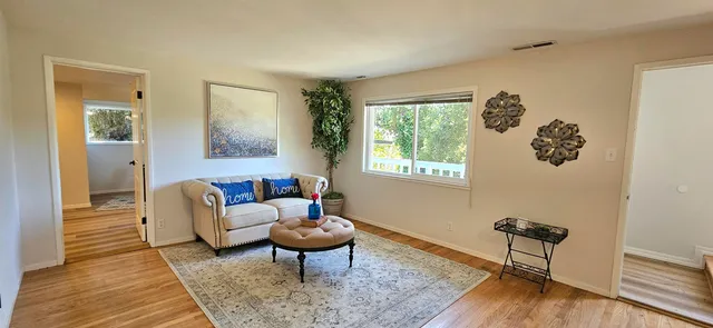 $1,095,000 | 7030 Snake Road, Oakland, CA 94611