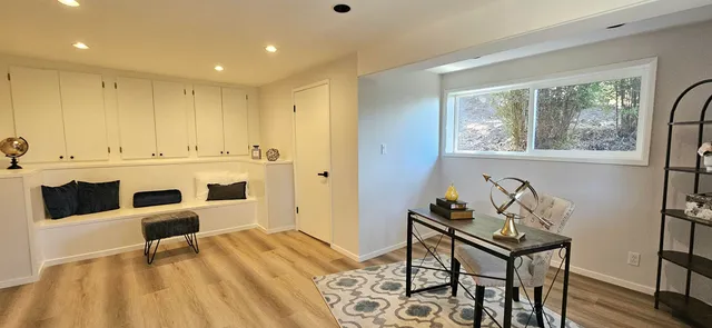 $1,095,000 | 7030 Snake Road, Oakland, CA 94611