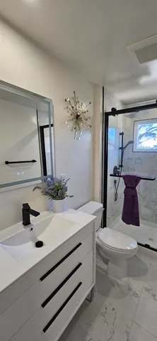 $1,095,000 | 7030 Snake Road, Oakland, CA 94611