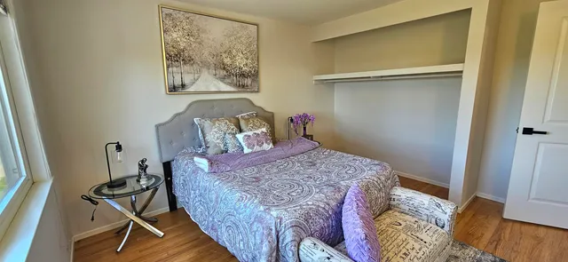 $1,095,000 | 7030 Snake Road, Oakland, CA 94611