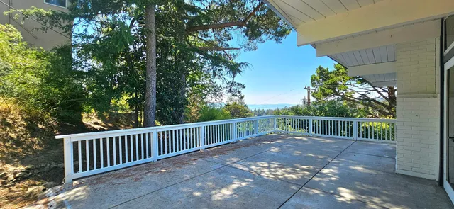 $1,095,000 | 7030 Snake Road, Oakland, CA 94611