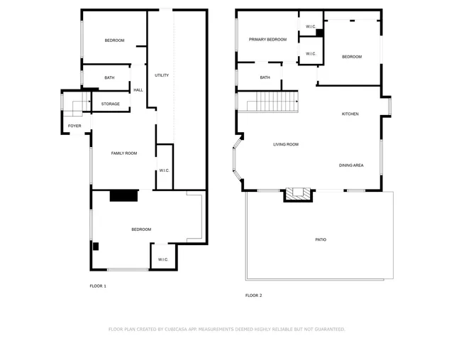 $1,095,000 | 7030 Snake Road, Oakland, CA 94611