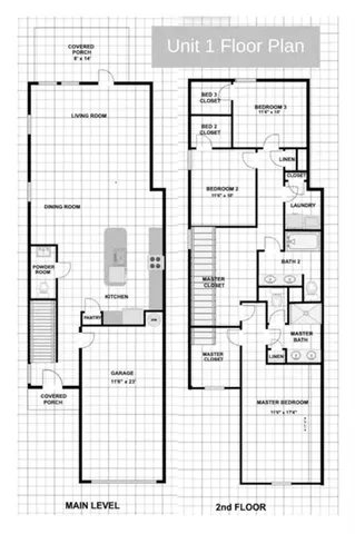 a picture of a glass window with glass door