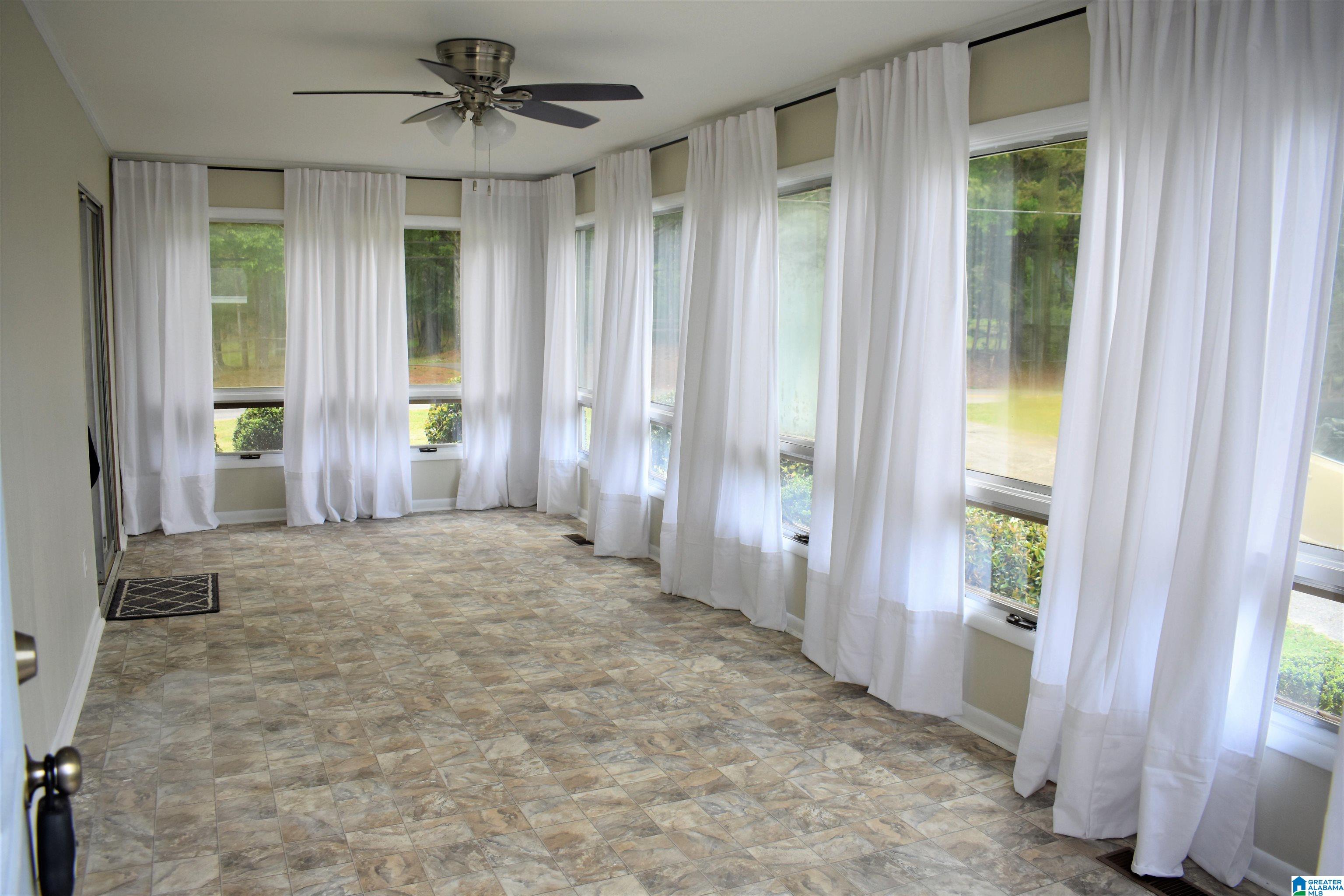6379 Clay Palmerdale Road Pinson, AL 35126 - Photo 8 of 26