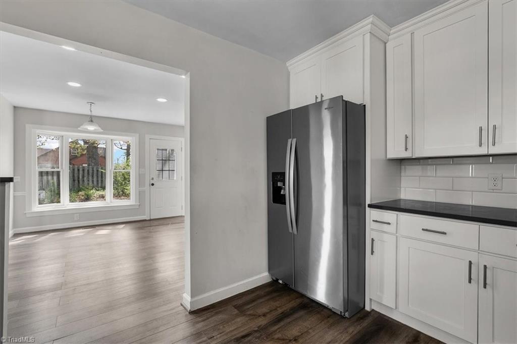 1229 Guilford College Road Jamestown, NC 27282 - Photo 19 of 42