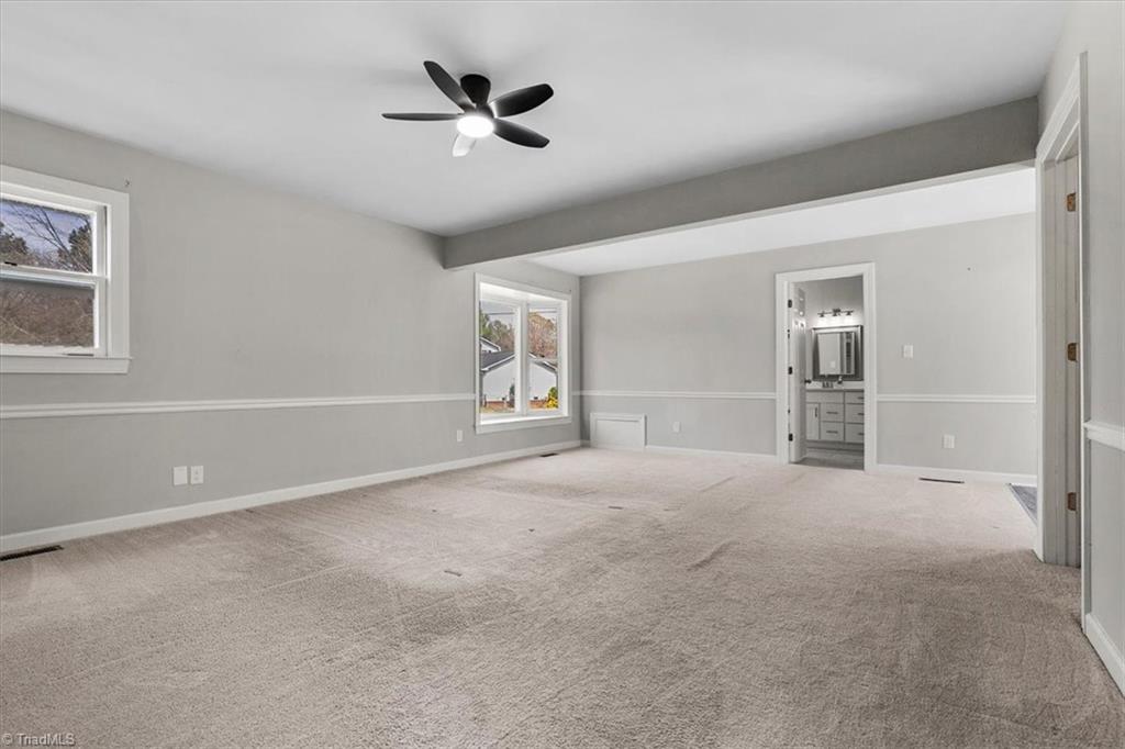 1229 Guilford College Road Jamestown, NC 27282 - Photo 20 of 42