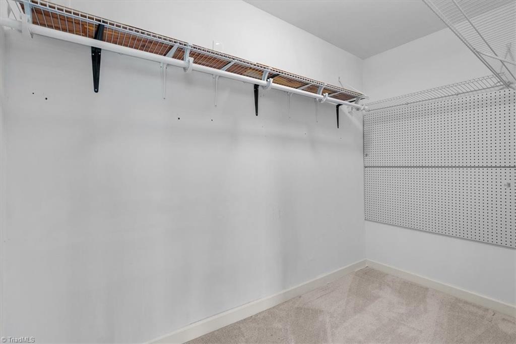 1229 Guilford College Road Jamestown, NC 27282 - Photo 22 of 42