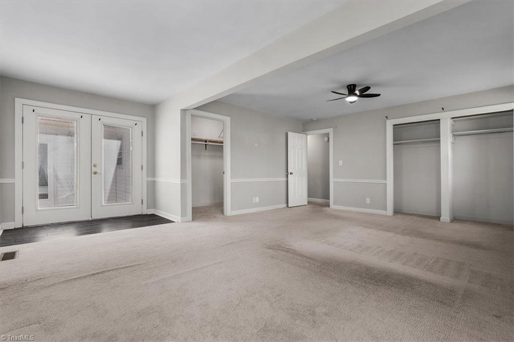 1229 Guilford College Road Jamestown, NC 27282 - Photo 23 of 42