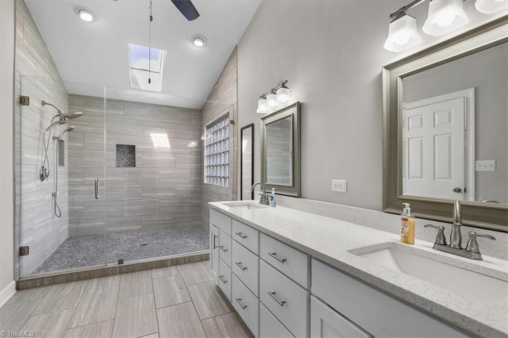 1229 Guilford College Road Jamestown, NC 27282 - Photo 24 of 42