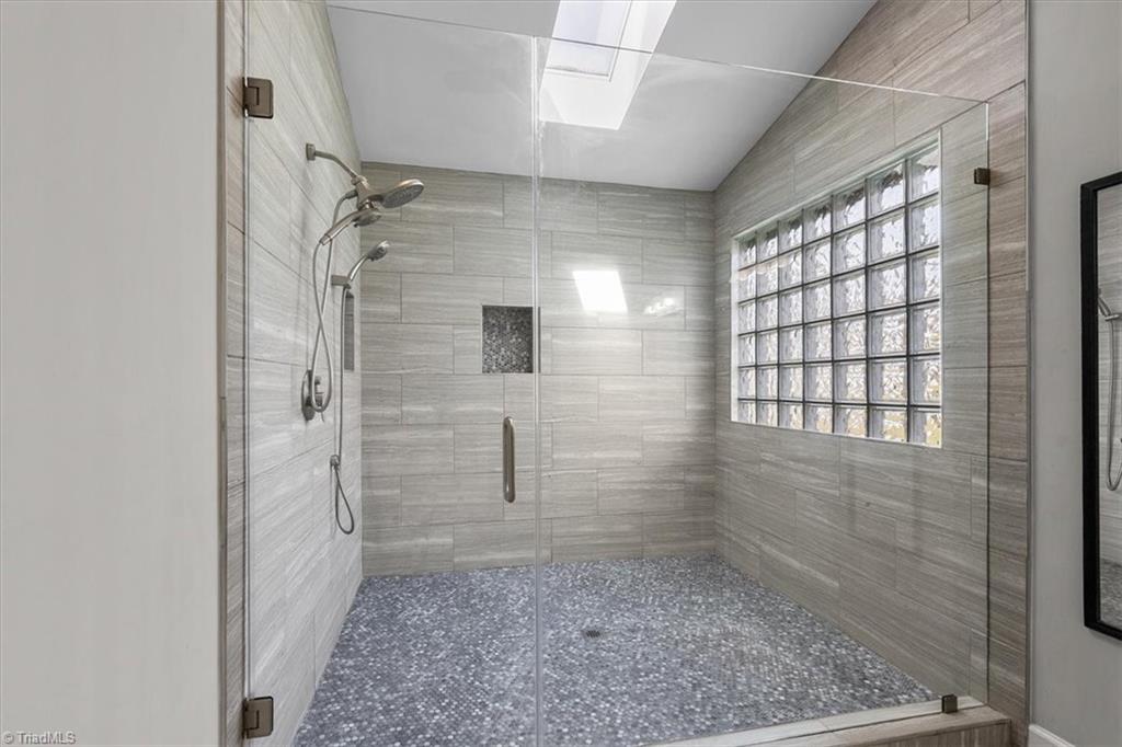 1229 Guilford College Road Jamestown, NC 27282 - Photo 25 of 42