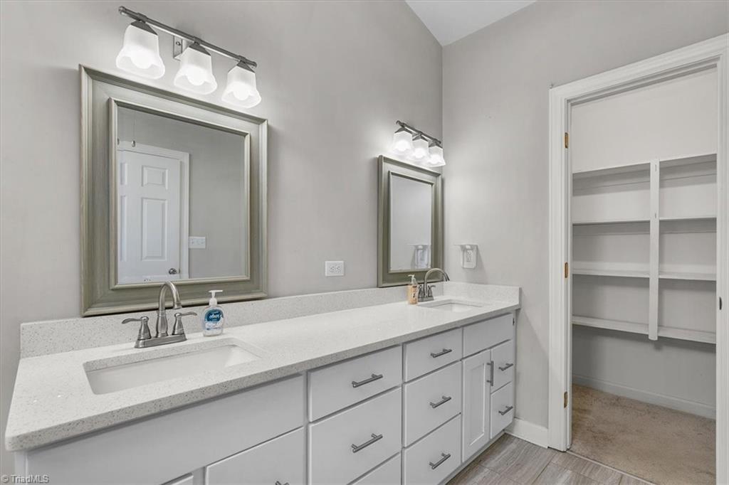 1229 Guilford College Road Jamestown, NC 27282 - Photo 26 of 42