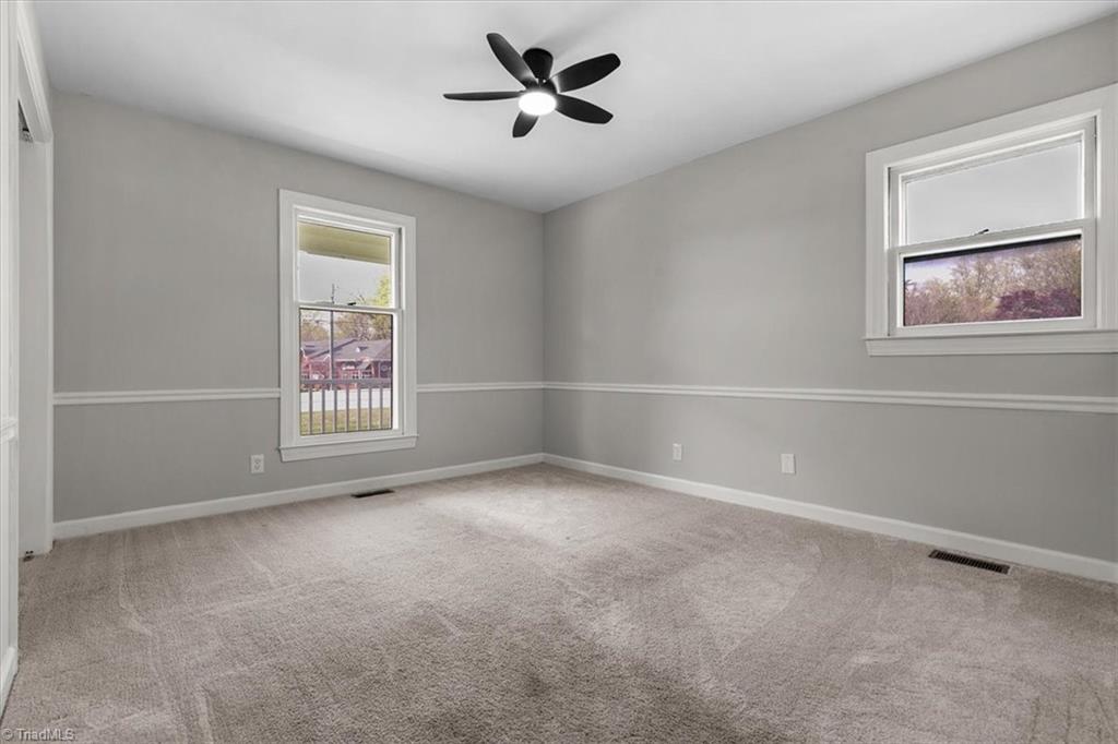 1229 Guilford College Road Jamestown, NC 27282 - Photo 27 of 42