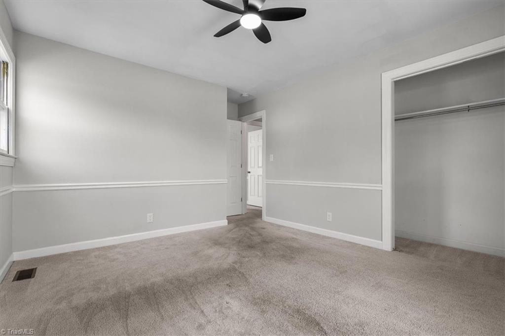 1229 Guilford College Road Jamestown, NC 27282 - Photo 28 of 42