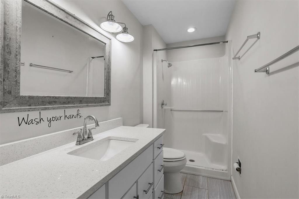 1229 Guilford College Road Jamestown, NC 27282 - Photo 29 of 42