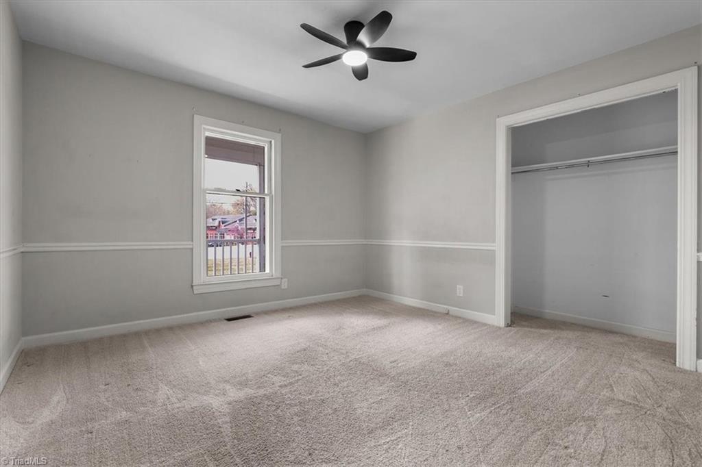 1229 Guilford College Road Jamestown, NC 27282 - Photo 30 of 42