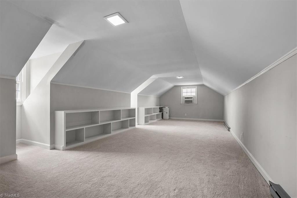 1229 Guilford College Road Jamestown, NC 27282 - Photo 31 of 42