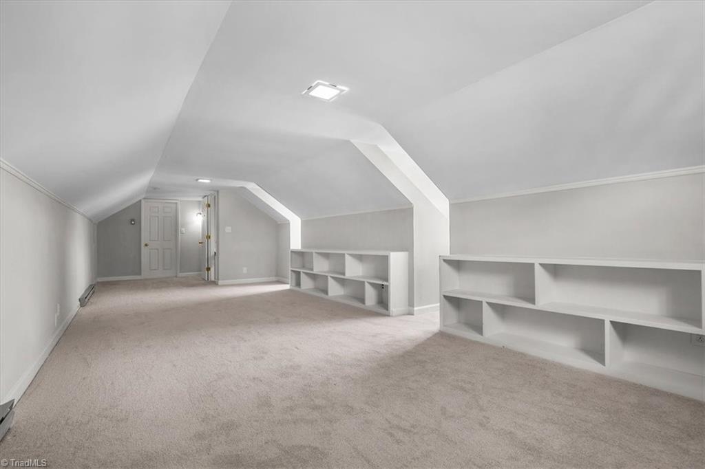 1229 Guilford College Road Jamestown, NC 27282 - Photo 32 of 42