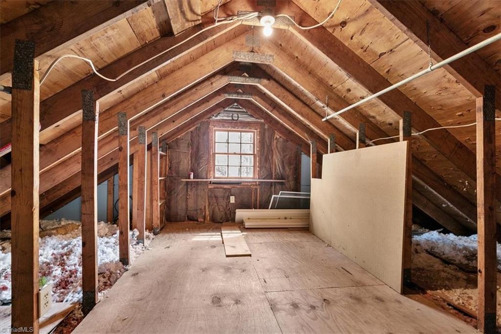 1229 Guilford College Road Jamestown, NC 27282 - Photo 34 of 42