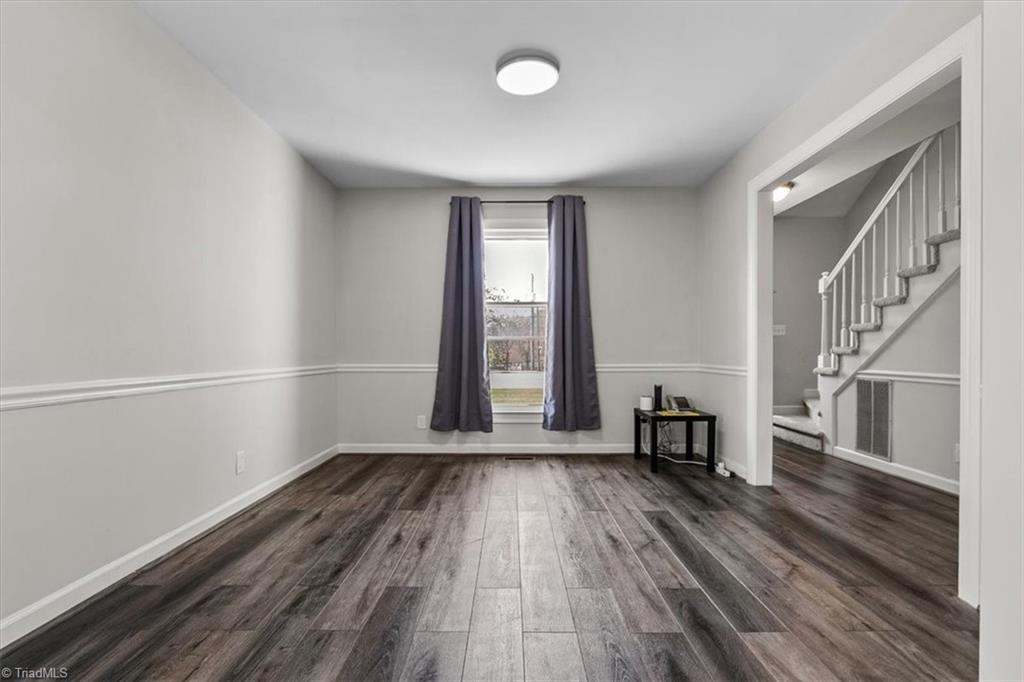 1229 Guilford College Road Jamestown, NC 27282 - Photo 6 of 42