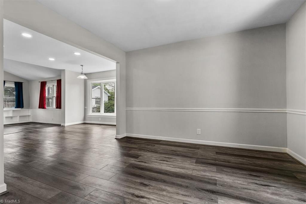 1229 Guilford College Road Jamestown, NC 27282 - Photo 7 of 42