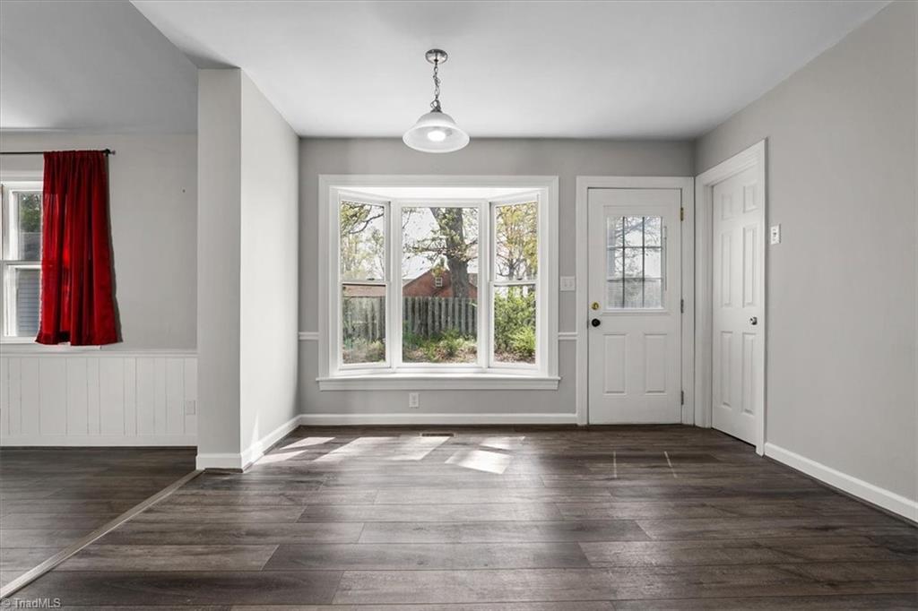 1229 Guilford College Road Jamestown, NC 27282 - Photo 10 of 42