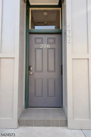 $3,200 | 206 Talmage Avenue, Bound Brook, NJ 08805