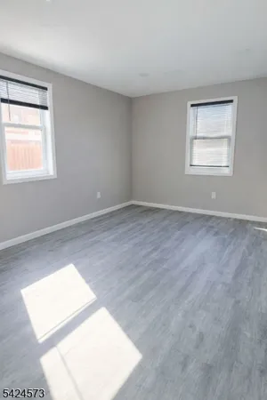 $3,200 | 206 Talmage Avenue, Bound Brook, NJ 08805