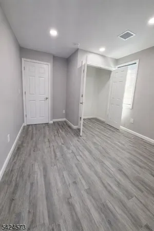 $3,200 | 206 Talmage Avenue, Bound Brook, NJ 08805