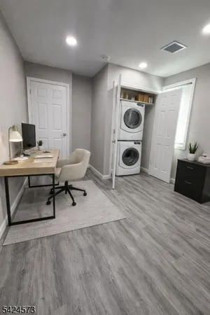 $3,200 | 206 Talmage Avenue, Bound Brook, NJ 08805