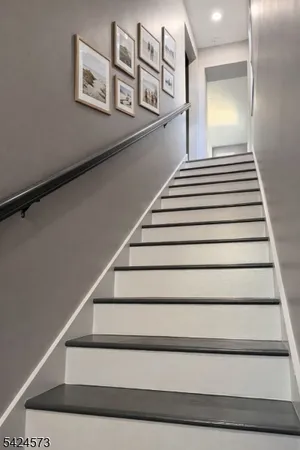 $3,200 | 206 Talmage Avenue, Bound Brook, NJ 08805