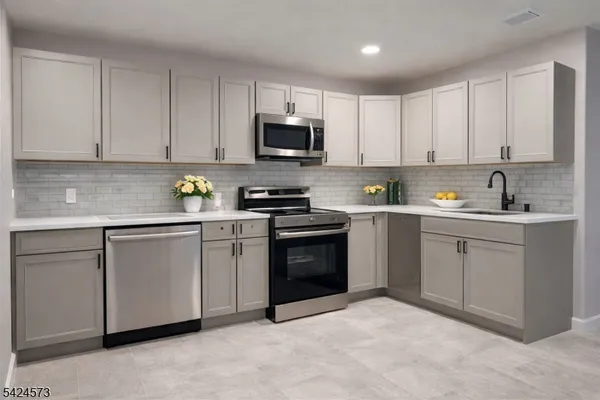 $3,200 | 206 Talmage Avenue, Bound Brook, NJ 08805