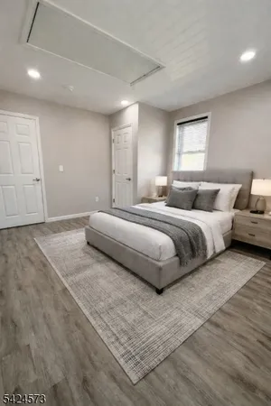 $3,200 | 206 Talmage Avenue, Bound Brook, NJ 08805