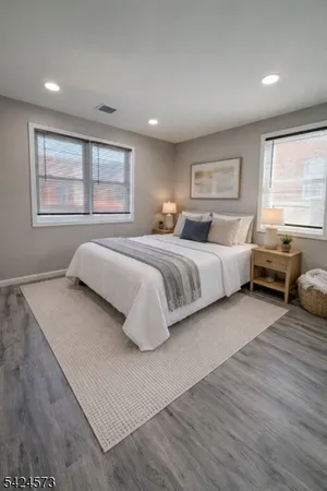 $3,200 | 206 Talmage Avenue, Bound Brook, NJ 08805