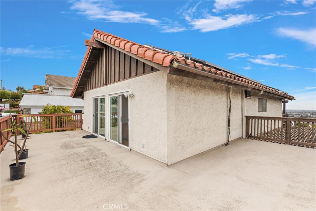 1601 Loma Road Montebello, CA 90640 - Photo 21 of 26