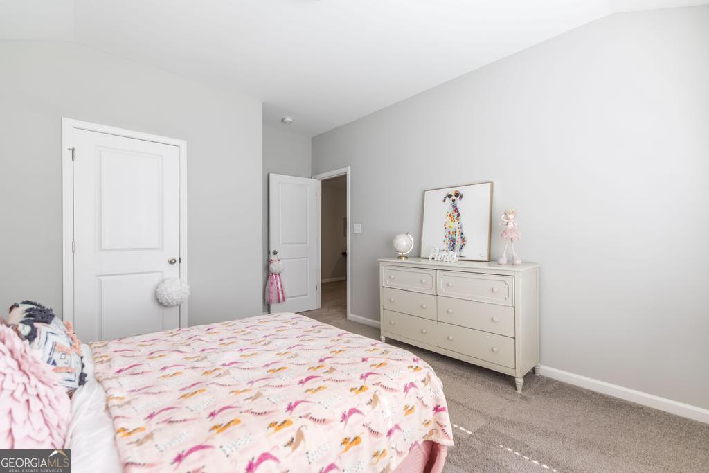 101 Wax Myrtle Way, Unit 50 Perry, GA 31069 - Photo 19 of 35