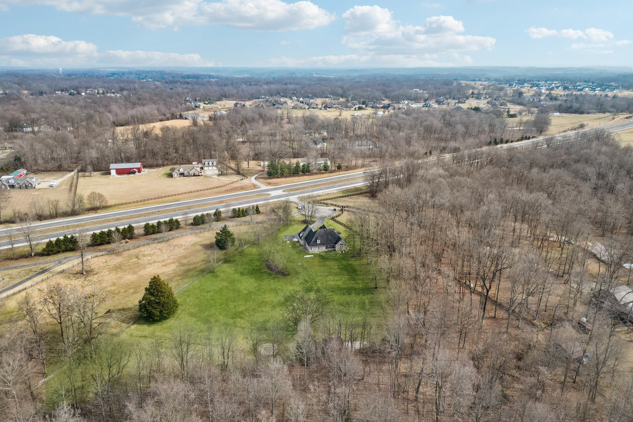 113 Timber Ridge Court Alvaton, KY 42122 - Photo 76 of 79
