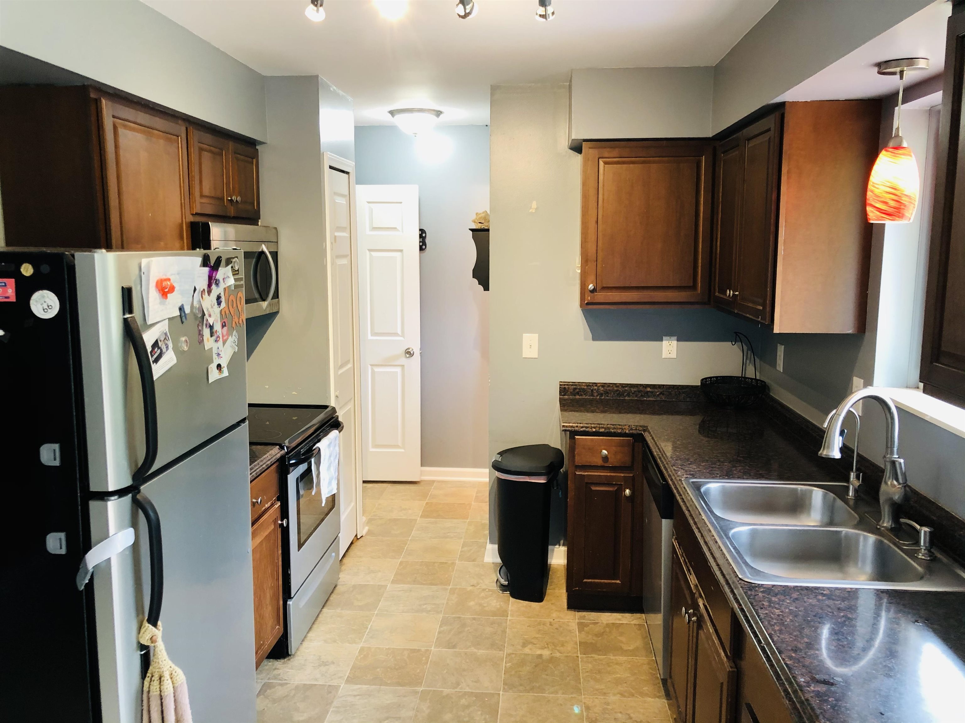 7392 North Nichols Road Flushing, MI 48433 - Photo 16 of 31 50092507-15.JPG