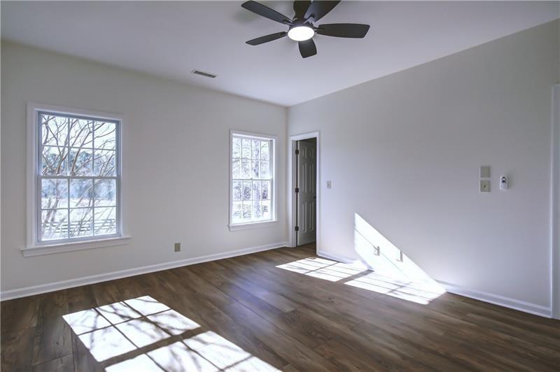 142 Carr Road LaGrange, GA 30241 - Photo 44 of 109