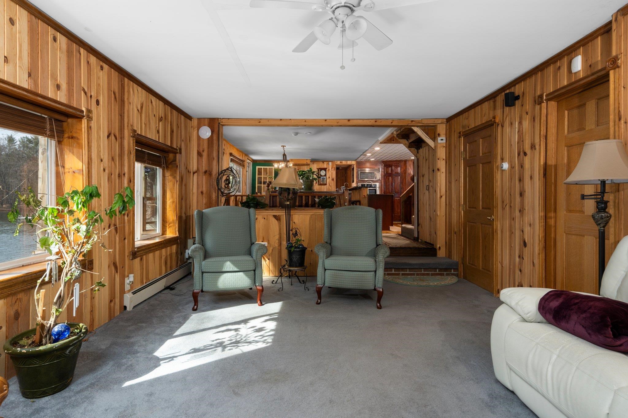 4076 Harolds Road Traverse City, MI 49696 - Photo 14 of 46 1920201-77177d51-fbb5-4d52-a29e-8adc2bba3f88.JPG