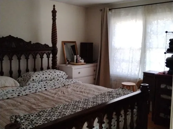 $580,000 | 9741 North Kildare Avenue, Skokie, IL 60076