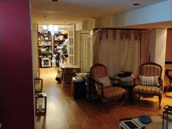 $580,000 | 9741 North Kildare Avenue, Skokie, IL 60076