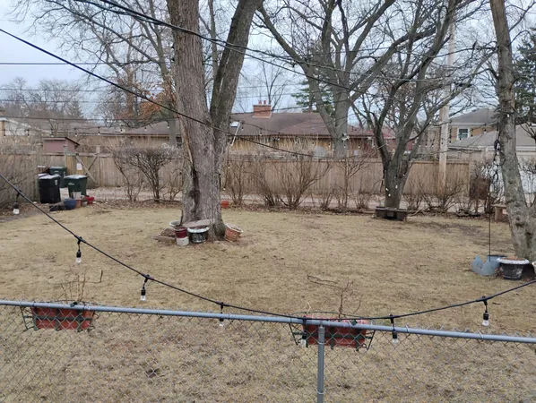 $580,000 | 9741 North Kildare Avenue, Skokie, IL 60076