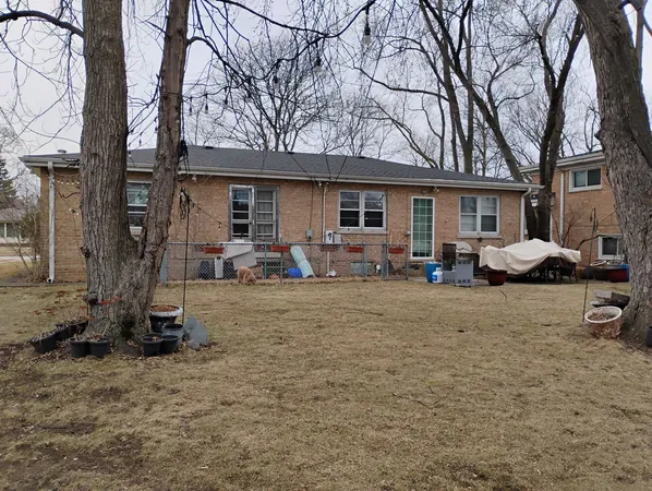 $580,000 | 9741 North Kildare Avenue, Skokie, IL 60076