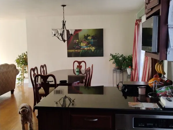 $580,000 | 9741 North Kildare Avenue, Skokie, IL 60076