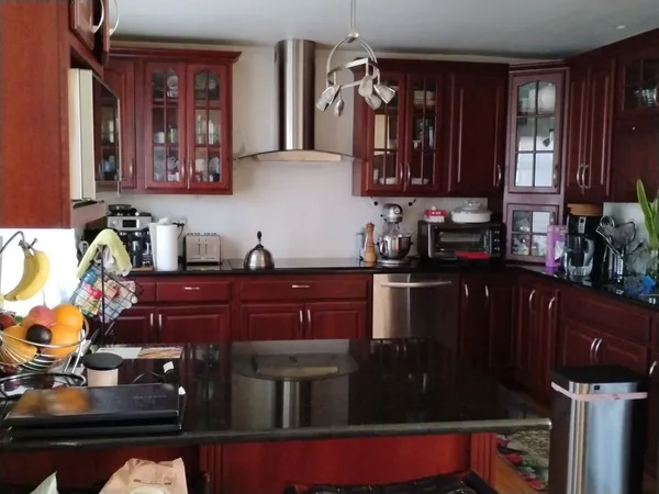 $580,000 | 9741 North Kildare Avenue, Skokie, IL 60076